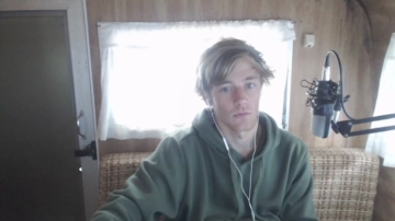 Nezzey  22-07-2021 video spoil